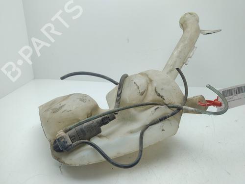 Windscreen washer tank CITROËN XSARA PICASSO (N68) 2.0 HDi | BP25908610C113 
