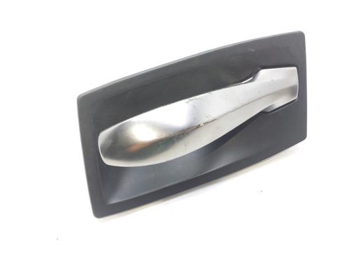 Venstre bak invendig håndtak BMW 5 (E60) 530 d | BP13573494I15 