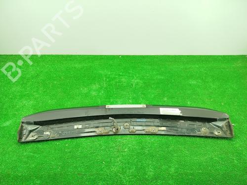 Rear spoiler TOYOTA PRIUS (_W3_) 1.8 Hybrid (ZVW3_) | BP30114146C96 