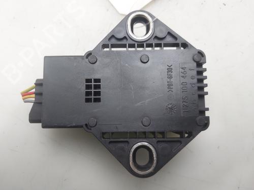 Electronic sensor CITROËN C4 Picasso I MPV (UD_) | BP36806813M84 - Image 4