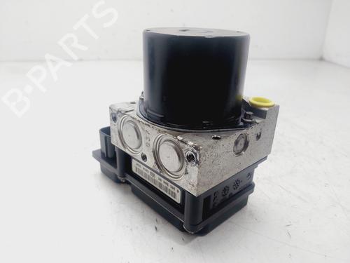 Used ABS pump SKODA FABIA I (6Y2) [1999-2008]  29385046
