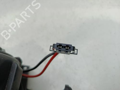 Heater blower motor AUDI A6 C6 (4F2) | BP31373884M62