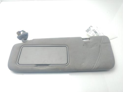Pare-soleil gauche KIA CARNIVAL II (GQ) 2.9 CRDi (144 hp) 30389587