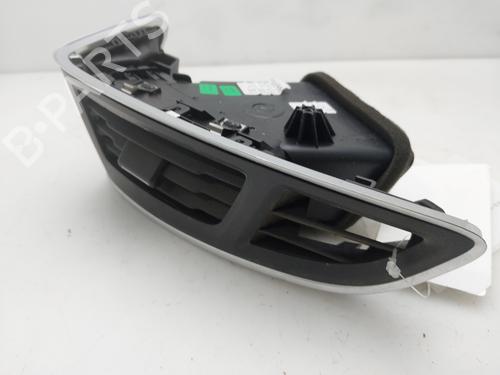 Air vent FORD FOCUS III 1.6 TDCi | BP34128550I21 - Image 2
