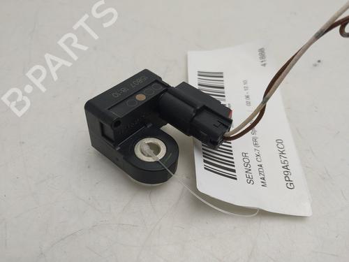 electronic-sensor-mazda-cx-7-er-2006-2007-2008-2009-2010-2011-2012-2013-2014-37756977 main image