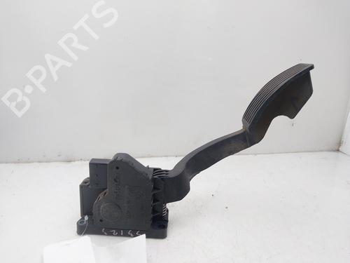 Pedal FIAT GRANDE PUNTO (199_) 1.3 D Multijet (199.AXD11, 199.AXD1A, 199.AXD1B,... | BP16526657I4 