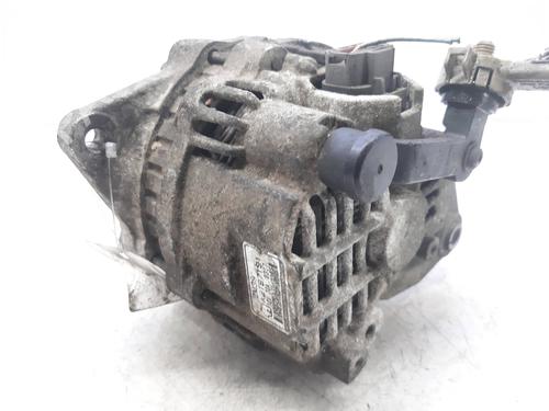 Alternator MAZDA 323 F VI Hatchback (BJ) 1.6 (BJ10M) | BP11838413M7 