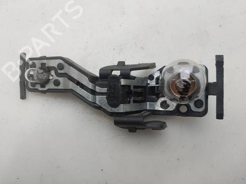 lamp-holder-seat-leon-1p1-2005-2006-2007-2008-2009-2010-2011-2012-2013-38346358 main image