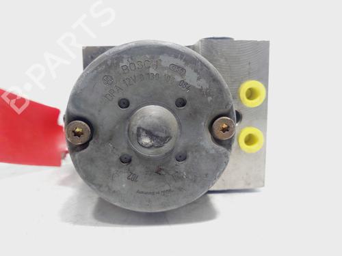ABS pump PEUGEOT 306 Break (7E, N3, N5) 2.0 HDI 90 | BP29306057M43 