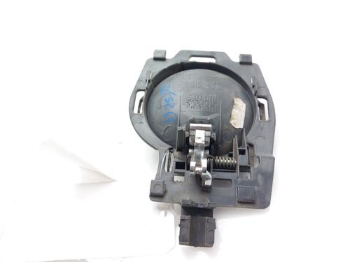 Rear left interior door handle CITROËN C3 I (FC_, FN_) 1.4 HDi | BP16670228I15 