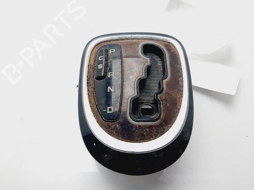 Used Other MERCEDES-BENZ S-CLASS (W220, V220) S 500, S 500 L (220.075, 220.175, 220.875) (306 hp) 31975101