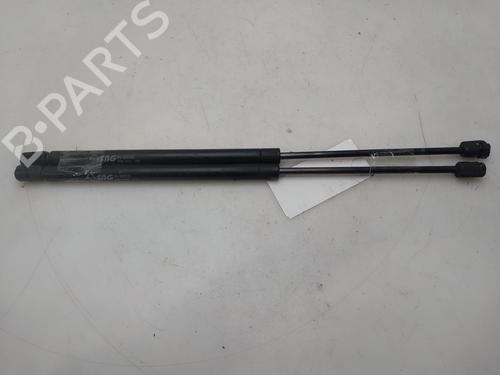 Used Tailgate lift support Tailgate lift support CITROËN C5 II (RC_) [2004-2008] 33464175 33464175