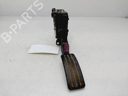 Used Pedal DACIA SANDERO [2008-2025]  30497895