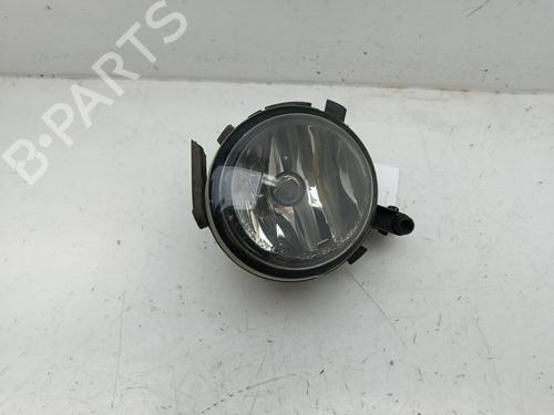 Used Right front fog light SEAT ALTEA (5P1) [2004-2015]  30857815