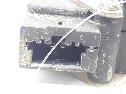 Electronic module HYUNDAI ATOS (MX) 1.0 i | BP14001621M83 