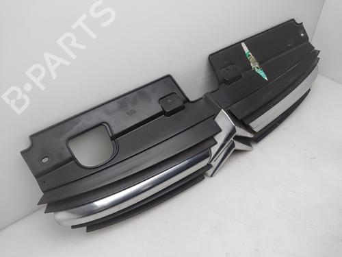 Grill CITROËN C5 I (DC_) 1.8 16V (DC6FZB, DC6FZE) | BP34206837C40 - Image 4