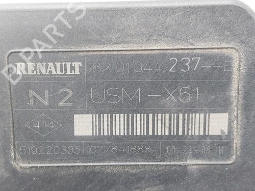 Fuse box RENAULT KANGOO Express (FW0/1_)  | BP34122471E1  - Image 5