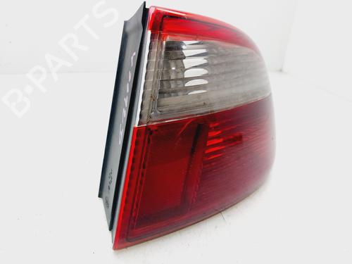 Right taillight SEAT TOLEDO II (1M2) | BP30577615C35