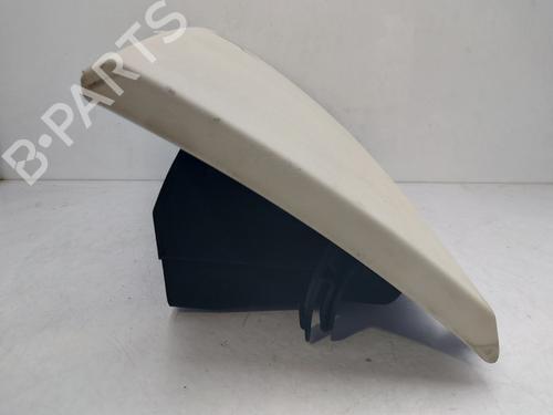 Glove box LAND ROVER RANGE ROVER SPORT I (L320) 3.6 D 4x4 | BP13615304C95 