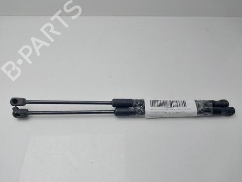 tailgate-lift-support-peugeot-3008-i-mpv-0u_-2009-2010-2011-2012-2013-2014-2015-2016-2017-31316393 main image