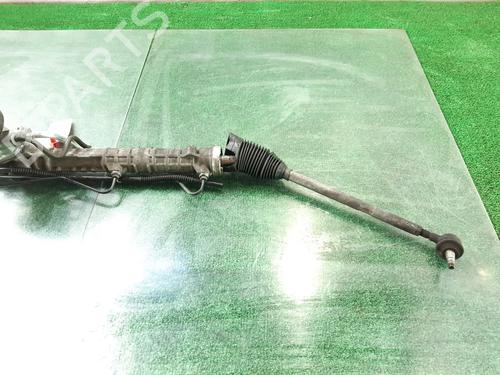 Steering rack CITROËN C4 I (LC_)  | BP8512083M22 