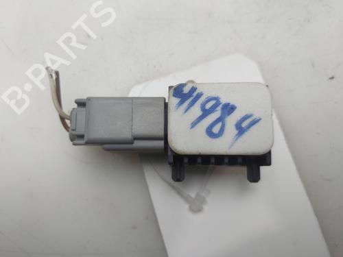Used Electronic sensor Electronic sensor 36806815 36806815