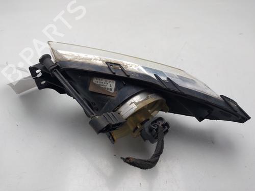 Left front fog light OPEL INSIGNIA A (G09) | BP33957906C30 - Image 4