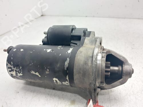 Startmotor OPEL VECTRA B Hatchback (J96) 2.2 DTI 16V (F68) | BP30275968M8
