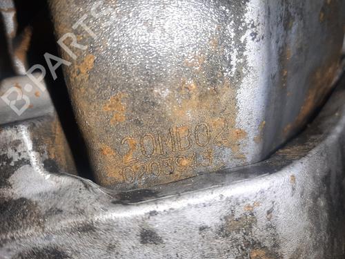  - Image 5