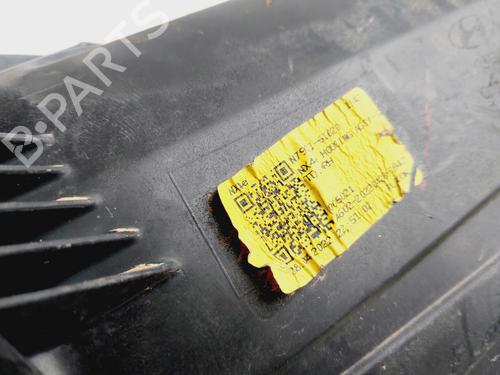 Right headlight HYUNDAI TUCSON (NX4E, NX4A)  | BP31800074C29 