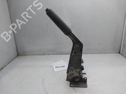 Used Hand brake CITROËN XSARA PICASSO (N68) 1.6 HDi (90 hp) 17083753