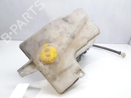 Sprinklertank MAZDA 6 Hatchback (GG) 2.0 DI (GG14) | BP10775969C113 