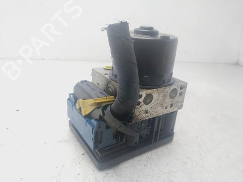 Pompe ABS RENAULT LAGUNA II (BG0/1_) 1.9 dCi (BG08, BG0G) | BP29755182M43