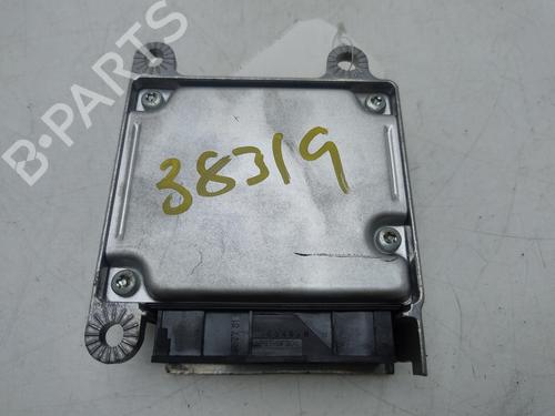 Airbag styreenhed SSANGYONG ACTYON I  | BP30105219M53 