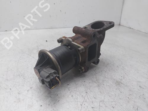 Egr HONDA ACCORD VII (CL, CN) 2.2 i-CTDi (CN1) | BP30859897M69