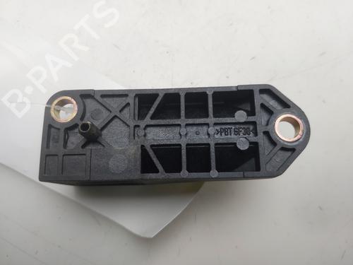 Electronic sensor SEAT LEON (1M1) | BP36384434M84 - Image 5