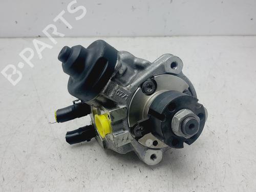 Indsprøtningspumpe AUDI A4 B8 (8K2) [2007-2017]  29903246