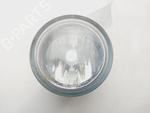 Feu de brouillard avant gauche CITROËN C3 I (FC_, FN_) 1.4 HDi (68 hp) 32102919
