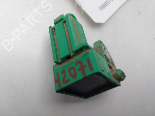 Electronic sensor CITROËN BERLINGO MULTISPACE (B9) | BP37401886M84 - Image 6