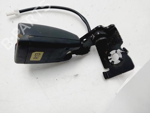 Veiligheidsgordelgesp HYUNDAI i30 (FD) [2007-2012]  21012904