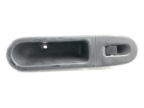 Comutador vidro frente direito Comutador vidro frente direito HONDA HR-V (GH_) 1.6 16V 4WD (GH2, GH4) (124 hp) 35803756 35803756