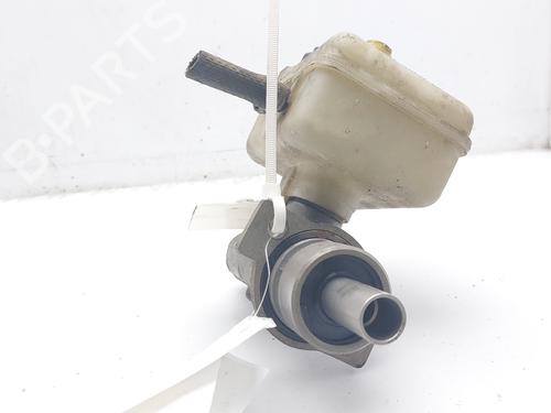 Brake master cylinder SEAT LEON (1M1) 1.9 TDI | BP18033167M77 