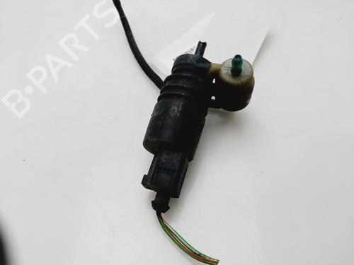 Sprinklervæskepumpe SEAT LEON (1M1)  | BP23560037E24 
