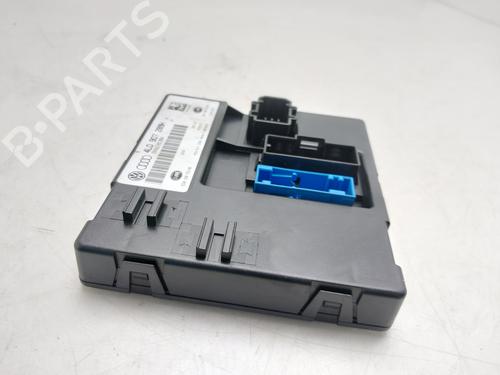 Electronic module AUDI Q7 (4LB) 3.0 TDI quattro | BP36070884M83 - Image 4