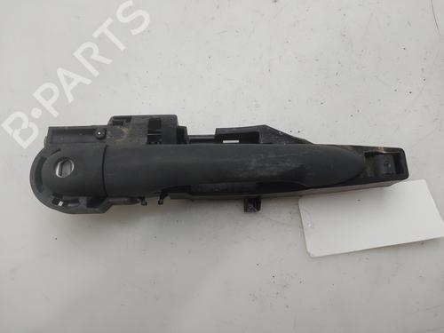 tailgate-handle-renault-kangoo-grand-kangoo-ii-kw01_-2008-37757053 main image