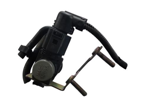 Elektronisk sensor VW TOUAREG (7LA, 7L6, 7L7) 2.5 R5 TDI (174 hp) 31307363