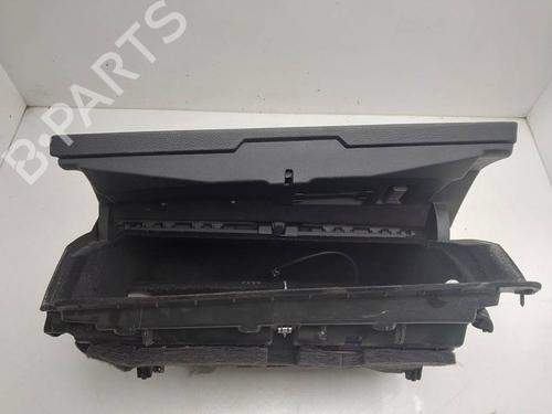 Glove box MERCEDES-BENZ E-CLASS Coupe (C207) E 220 CDI / d (207.302, 207.301) | BP40621875C95 - Image 4