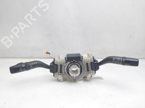 Used Steering wheel controls MAZDA 6 Saloon (GG) 2.0 DI (GG14) (121 hp) 16495574