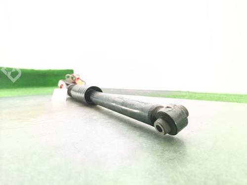 Left rear shock absorber OPEL CORSA E (X15)  | BP25917744M18 