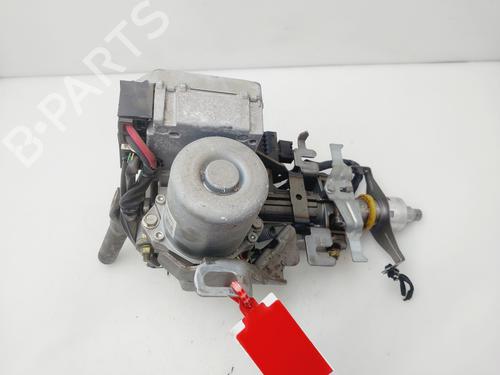 Steering column RENAULT GRAND SCÉNIC III (JZ0/1_) | BP29565358M21